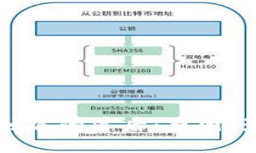 加密货币价格触底的背后：原因、影响及未来展望