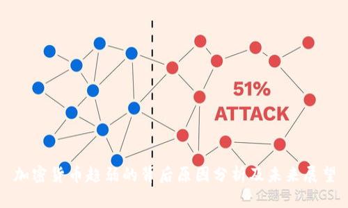 加密货币趋弱的背后原因分析及未来展望