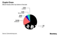 加密货币大秘密：揭开数字货币背后的真相