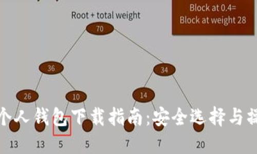 比特币个人钱包下载指南：安全选择与操作步骤