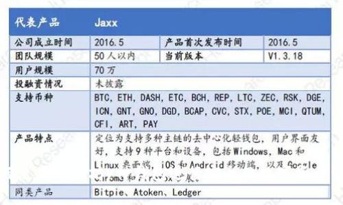 如何使用以太坊v神钱包进行安全的数字资产管理