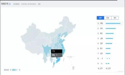 YFI加密货币暴降原因与市场前景分析