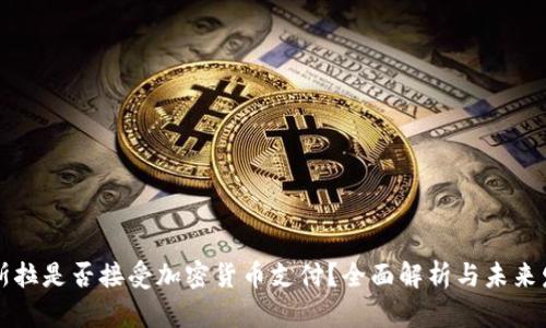 特斯拉是否接受加密货币支付？全面解析与未来发展
