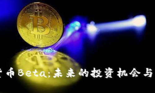 新加密货币Beta：未来的投资机会与风险分析