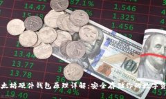 以太坊硬件钱包原理详解：安全存储你的数字资
