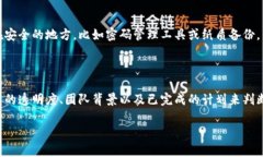 baioti虚拟币钱包操作指南：从入门到精通/baioti虚