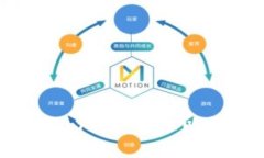 如何使用电报（Telegram）管理以太坊钱包：全面指