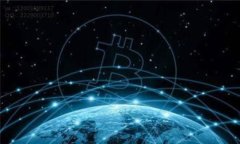 如何将USDT提到钱包：详细步骤与常见问题解析关