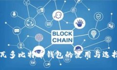 萨尔瓦多比特币钱包的使用与选择指南