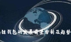 区块链钱包的发展前景分析及趋势解读