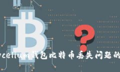 : 解决Mycelium钱包比特币丢失问题的终极指南