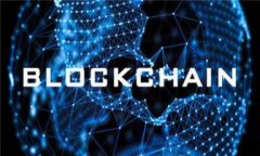 揭示跨境加密货币骗局：保护你的投资和资产安
