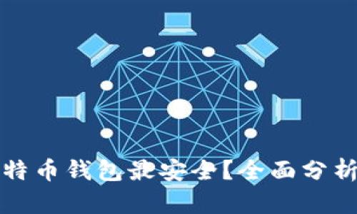 哪种比特币钱包最安全？全面分析与推荐
