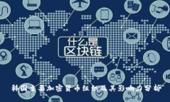 韩国主要加密货币组织及其影响力分析