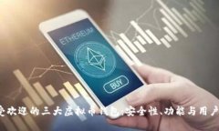 2023年最受欢迎的三大虚拟币钱包：安全性、功能