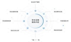 TNS加密货币：未来区块链投资的潜力与风险分析