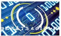 区块链钱包助记词丢了怎么办？详细指南与解决