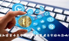 英国加密货币监管新规：对投资者与市场的影响