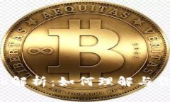 加密货币APR解析：如何理解与你的加息策略