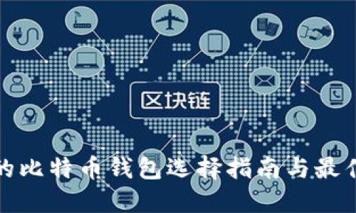 安全的比特币钱包选择指南与最佳实践