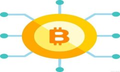区块链钱包登陆过程详解：安全与便捷并存