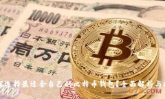 如何选择最适合自己的比特币钱包？全面解析与