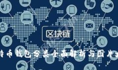 比特币钱包分类全面解析与图片大全