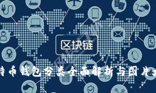 比特币钱包分类全面解析与图片大全