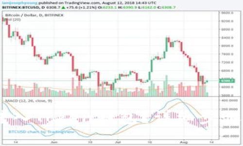 USDT如何转入Token钱包？详细步骤与注意事项