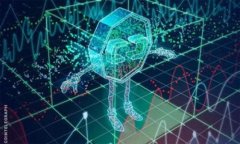     比特币能否存储在IM钱包中？深入解读IM钱包的