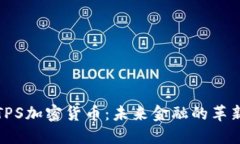 无限TPS加密货币：未来金融的革新之路