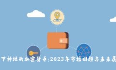 跌下神坛的加密货币：2023年市场回顾与未来展望