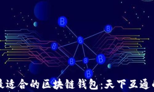 
如何选择最适合的区块链钱包：天下互通的优势分析