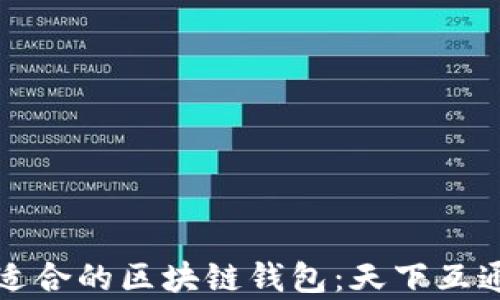 
如何选择最适合的区块链钱包：天下互通的优势分析