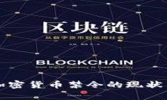 尼日利亚加密货币禁令的现状与前景分析