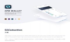 比特币背后的故事：第一个加密货币的诞生与发