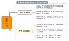如何使用手机钱包管理比特币：简单指南