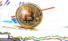 如何读取比特币钱包：详细指南与常见问题解答