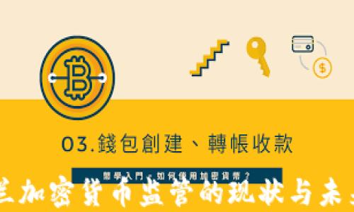 
新西兰加密货币监管的现状与未来展望