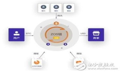 思考

虚拟货币与数字加密货币的全面解析：区别、发展和未来