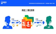 探索Certik合作模式及其对加密货币市场的影响