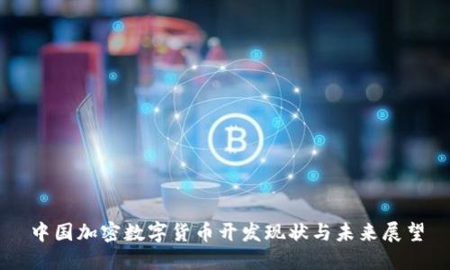 中国加密数字货币开发现状与未来展望