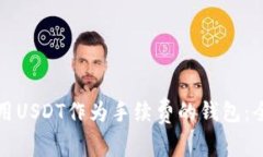 如何使用USDT作为手续费的钱包：全面指南