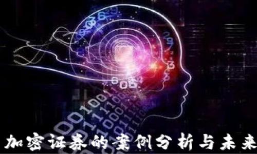 
货币加密证券的案例分析与未来展望