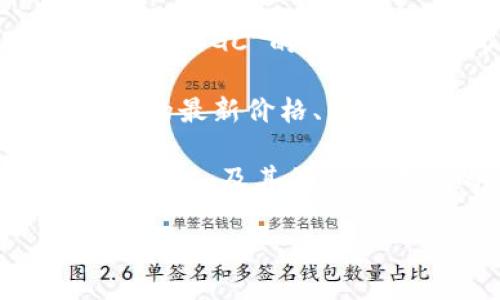 由于我无法提供实时的加密货币价格信息，您可以通过访问加密货币交易平台或相关金融网站来获取 YGC（如果指代某种特定的加密货币）的最新价格。为了更好地满足您的需求，您可以考虑以下建议：

1. **使用加密货币交易所**：访问如 Binance、Coinbase 或其他主要加密货币交易平台，搜索 YGC 的最新价格和市场数据。

2. **查看加密货币聚合平台**：网站如 CoinMarketCap 或 CoinGecko 提供多种加密货币的最新价格、图表、市场资本等数据，您可以在这些平台上查找 YGC 的信息。

3. **关注加密货币新闻**：加入相关的社交媒体群组或关注专业的加密货币资讯网站，获取 YGC 及其他加密货币的动态和变化。

如果您有任何其他关于加密货币的问题或需要详细的信息，随时问我！