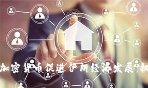 如何利用加密货币促进伊朗经济发展：机遇与挑战