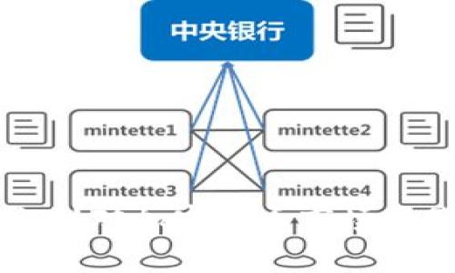 美联储会议对加密货币市场的影响分析