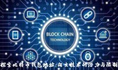   探索比特币钱包地址：爬虫技术的潜力与限制