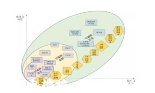   
探索比特币钱包地址：爬虫技术的潜力与限制