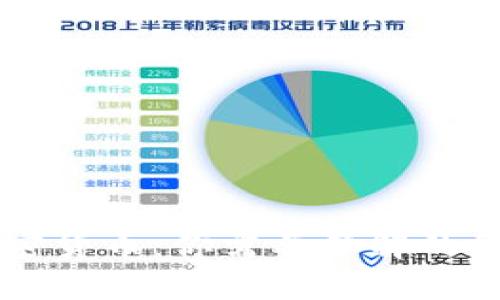 Allin加密货币：你需要了解的所有信息